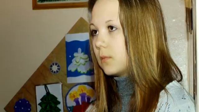 Встреча добровольцев (Братск) смотреть онлайн