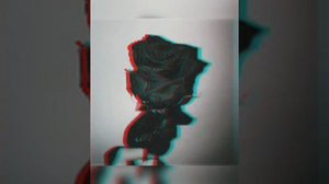 пошлая молли-порнхаб крисмас клаб.(slowed)