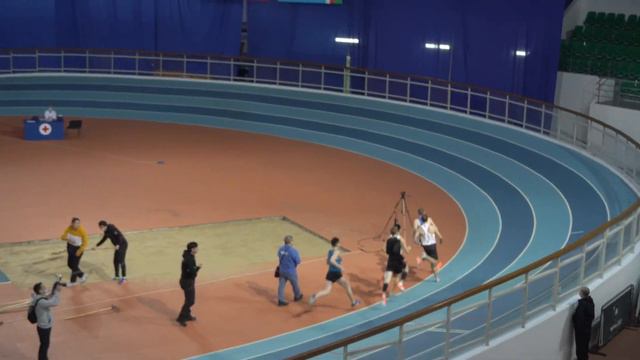 800 метров РС(Я) забег сильнейших смотреть онлайн