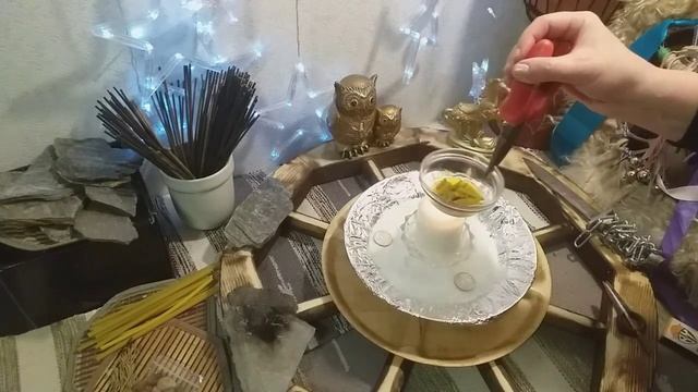 ЧИСТИМ от завистников ДЕНЕЖНУЮ ЭНЕРГИЮ смотреть онлайн