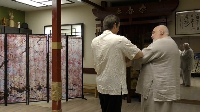 УРОК 12.08.2023г. смотреть онлайн