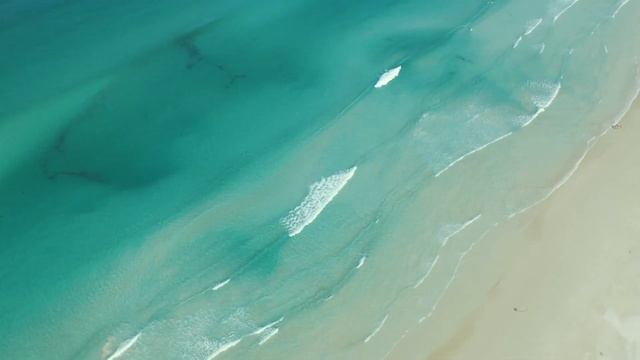 RELAXATION music♥ СПОКОЙНАЯ МУЗЫКА ДЛЯ РЕЛАКСАЦИИ смотреть онлайн