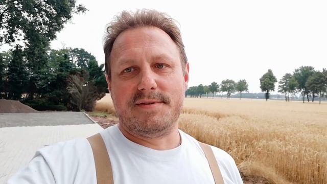 Соблюдайте технику безопасности. смотреть онлайн