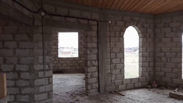 электропроводка в частном доме в г.Назрань смотреть онлайн