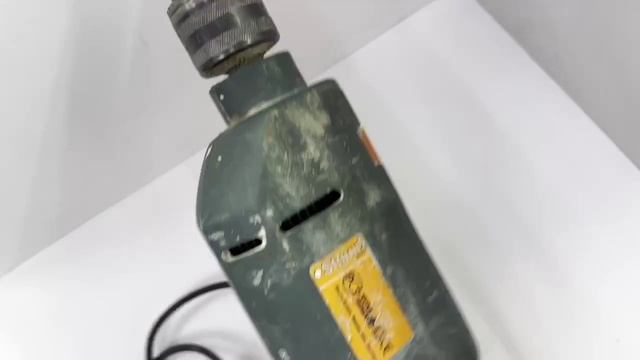 Видео №570602