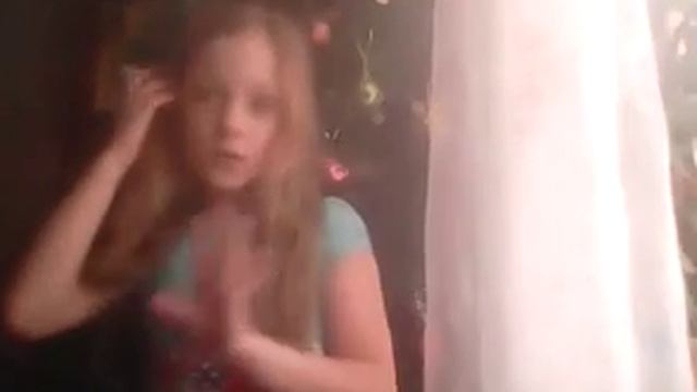 Цили цили бум смотреть онлайн