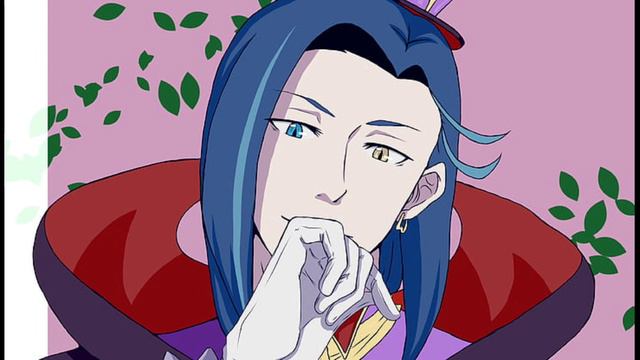 "EL HERÓE DEL MUNDO" GOKU EN RE ZERO #4 смотреть онлайн