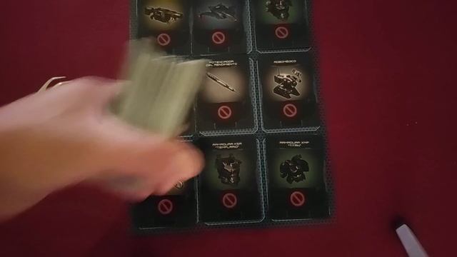 Xenoshyft Onslaught, preparación. смотреть онлайн