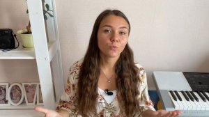 ДЖЕМРЕ БАЙСЕЛЬ | Биография и история жизни | Роман с Айтачем Шашмаз