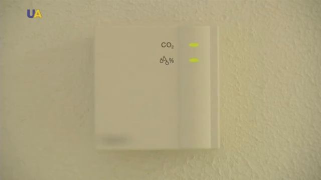 Сделано в Украине  Для дома и бизнеса