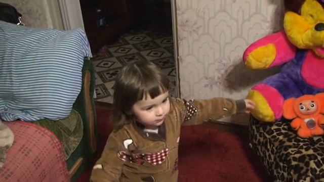 Месяц светит Макира Макавская смотреть онлайн