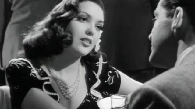 Fallen Angel (1945) , Otto Preminger смотреть онлайн