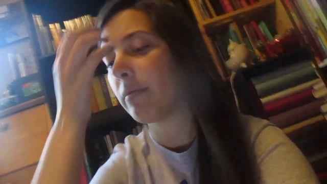 The Final Edits//Return to Grace смотреть онлайн