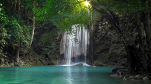 #псалом90 #псалтырь  Псалом 90 под колокольный звон