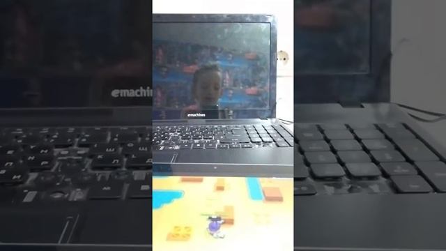 агарио, бравл старс, бравл ток, обновление !бравл старс, где живёт а4! смотреть онлайн