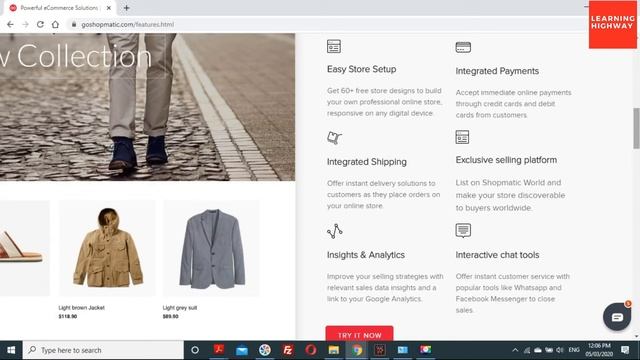 Good Way To Sell Product Online | Online Selling Without Loss смотреть онлайн