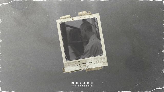 [FREE] Macan X Hammali & Navai Type Beat - Concern │ Guitar & Piano Beat