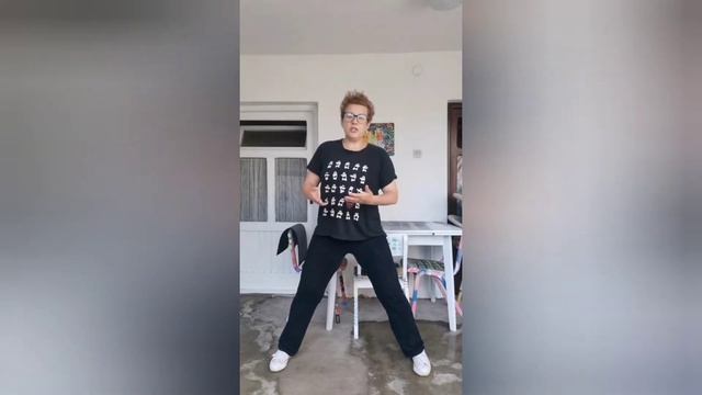 Типичные ошибки и особенности правильного выполнения упражнения 