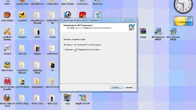 Como instalar Terraria 1.1 смотреть онлайн