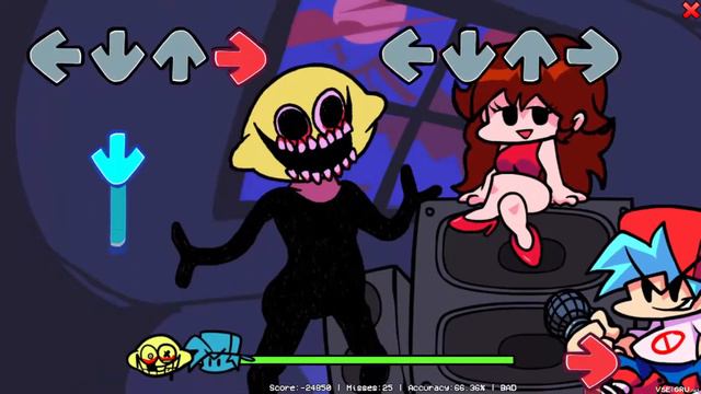 Terraria. Мастер мод, и 2 дебила лучший контент 7 морей смотреть онлайн