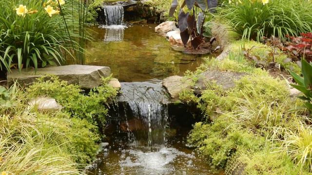 Берег тот жаль... смотреть онлайн