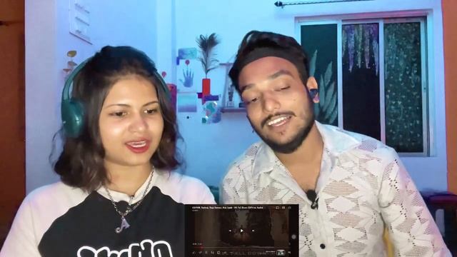 KSHMR - Karam | Album binge | #munawarfaruqui #kshmr #talhaanjum #dhh #karam #krsna #yashraj #viral смотреть онлайн