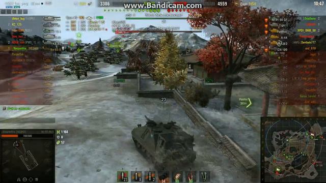 Ikv 65 Alt II легко и просто! смотреть онлайн