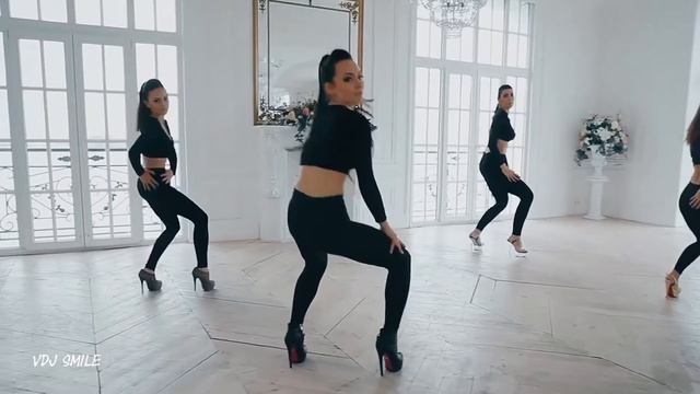 Best Dance ♫ Pompa Music 2019#3
