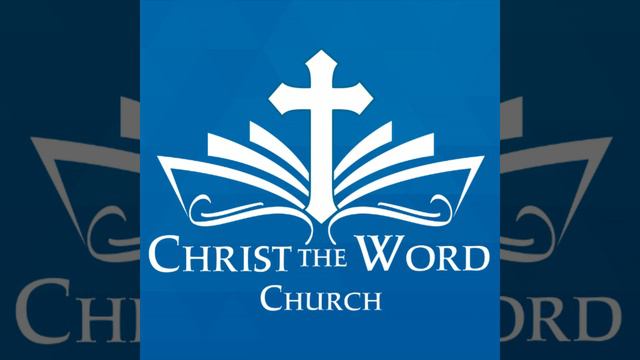 Romans Study - Week 8 - Romans 7 - Christ the Word Church смотреть онлайн