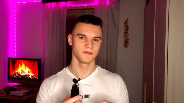 AEGIS POD - RECENSIONE | GEEKVAPE смотреть онлайн