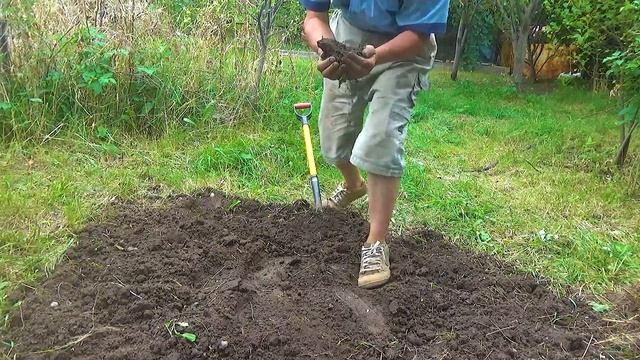 Какой большой Алмаз. смотреть онлайн