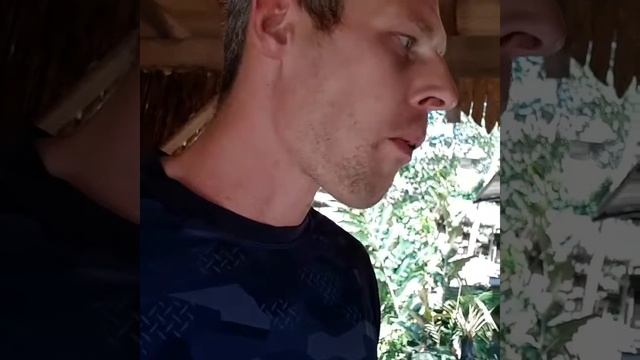 Печёные чонта-кура, лечинки пальмовых долгоносиков