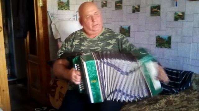 Под окном черемуха колышется смотреть онлайн