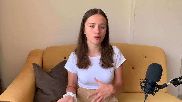 How To Read Faster And Understand More In English? 6 Ways To Improve Reading Skills In English