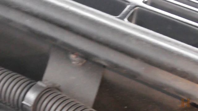 Chevy S10 Blazer 4x4 won't engage смотреть онлайн