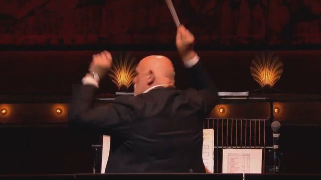 Monty Python Live Mostly - Overture (Sub Ita) смотреть онлайн