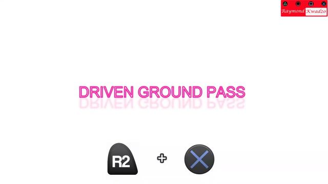 PASSING & CROSSING TECHNIQUES + TIPS in FIFA 22 #FUT #PS4 #PS5 #XBOX #FIFA22 смотреть онлайн