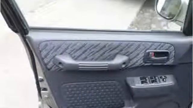 2000 Toyota RAV4 Used Cars Overland Park KS смотреть онлайн