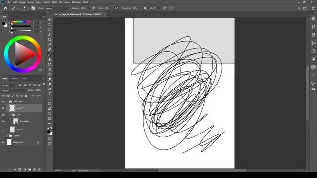 Photoshop CC 2020 wintab performance issue. смотреть онлайн