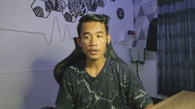 KUMPULAN 24 PRESET JJ ALIGHT MOTION SPESIAL JJ KECE SOUND TERBARU VIRAL TIKTOK | PRESET BAWAH 5 MB смотреть онлайн