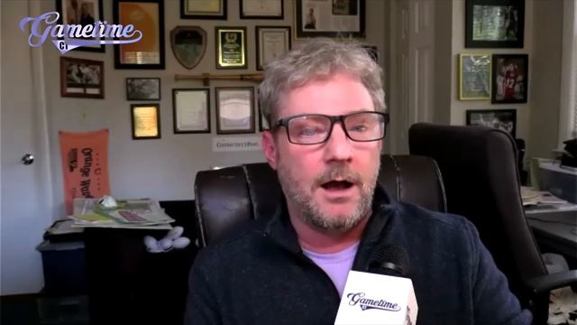 The Meat Grinder (S5 E7): The 2022 Midseason Report смотреть онлайн