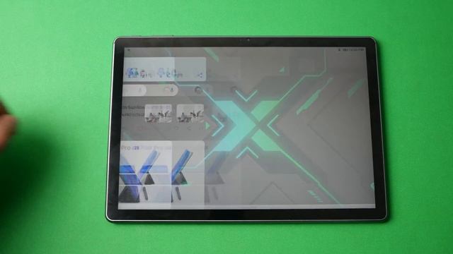 Alldocube X Game: Gaming Tablet Review! смотреть онлайн
