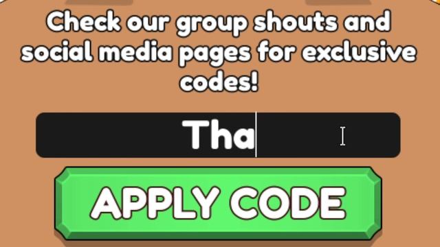 ALL Monkey Tycoon CODES | Roblox Monkey Tycoon Codes (June 2023) смотреть онлайн