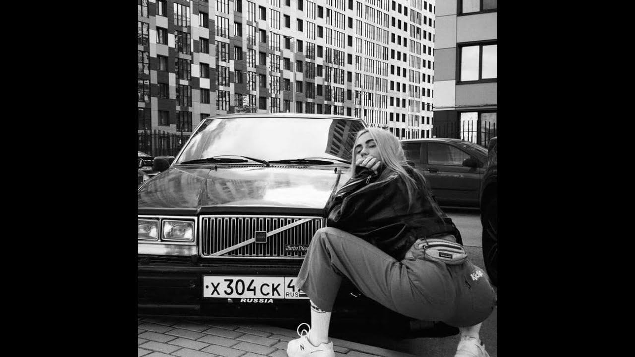FREE TYPE BEAT (ХАСКИ/BATO/MURDA KILLA) смотреть онлайн