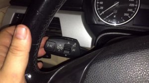 БМВ Е90 ПРОВОЖАЕТ ДОМОЙ/ ПОДСВЕТКА ПАРКОВКИ /ВСЕ БМВ ЭТО УМЕЮТ/BMW E90/BMW