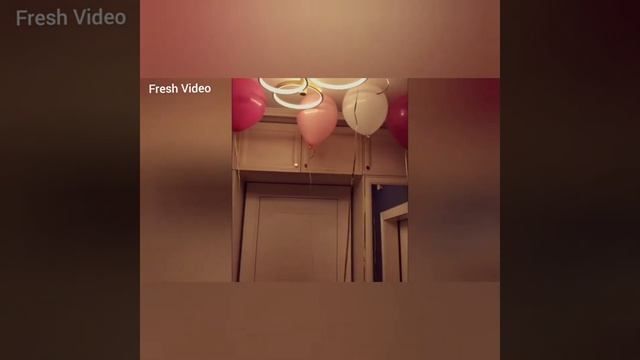 ДЕНЬ РОЖДЕНИЕ ИГОРЯ СИНЯКА? СИНЯКУ 25 ЛЕТ!!! смотреть онлайн