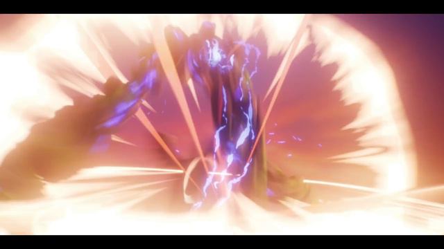 Summoners War Animated Short | "Friends & Rivals" смотреть онлайн