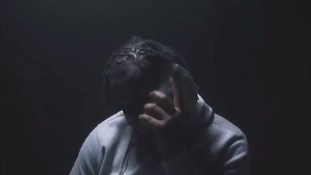 Migos, Cardi B, Tee Grizzley, SOB x RBE, YFN Lucci Oracle Arena 9/21 смотреть онлайн