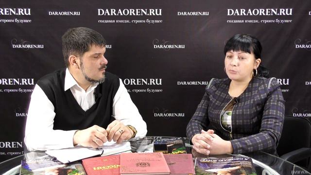 "Доверяйте профессионалам" с инженером-сметчиком фирмы "ЛюксСтрой" Оксаной Яковлевой смотреть онлайн