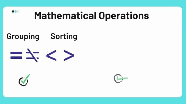 Quantitative Data - Why ? What? || Interval Data || Ratio Data || Statistics for Beginners смотреть онлайн